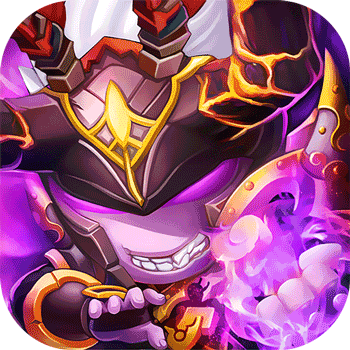 《酷跑三国（GM 版）》公益服：卡通三国卡牌启航，GM 特权趣闯新冒险