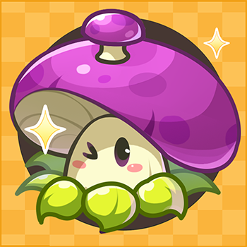 《豌豆大作战 H5》 公益服：植物塔防即时战，轻松合成御入侵