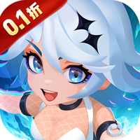 《不朽大陆》公益服：末日卡牌策略的极致体验