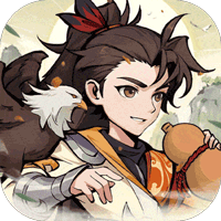 《泰坦之剑公益服：轻松闯荡武侠世界，畅享放置开箱乐趣