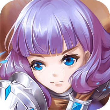 《梦回凤歌 H5 》公益服：H5 魔幻卡牌启航，战棋挂机闯勇者大陆