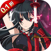《神奇大乱斗》公益服：动漫卡牌乱斗燃，放置策略闯异界
