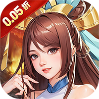 《玩偶联盟》公益服：三国 SLG 策略燃，挂机国战夺天下