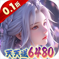 《大唐仙灵》公益服：东方奇幻仙侠闯，御剑携友觅机缘