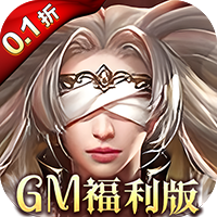 ‌  《女神联盟》公益服：高精情绪动画燃魔幻，策略卡牌护世界