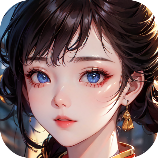 《永恒仙域 H5 》公益服：国风修仙无限开箱，挂机突破逆天路