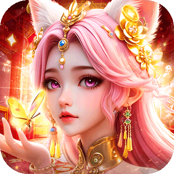 ‌《西游女儿国》公益服：经典西游焕新篇，不花钱也能爽玩的回合盛宴