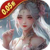 ‌《白蛇仙劫》公益服：白蛇传说焕新篇，玄仙之途再主乾坤