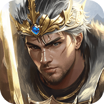 ‌《帝国雄师》公益服：魔幻史诗下的文明争霸传奇