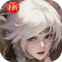 ‌《止戈之战》公益服：三国放置卡牌的护肝策略新体验