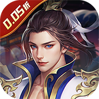 ‌《银河战魂》公益服：流光溢彩的仙侠挂机新体验