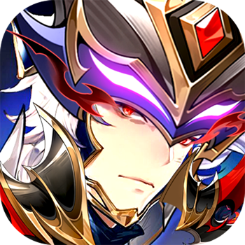 ‌《微微三国》公益服：国风放置卡牌的护肝策略新篇