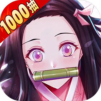 ‌《黑石启示》公益服：鬼灭题材策略卡牌的复仇冒险