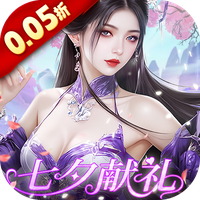 《群英天下》公益服：放置卡牌新篇，策略纵横三国