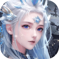 《魔之序曲》公益服：3D魔幻史诗，变身天神屠魔猎龙