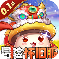 《笑梦江山》公益服：国风二次元三国，策略卡牌书写传奇