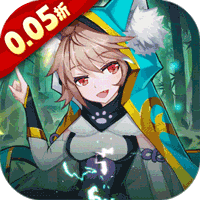 《魔兽三国》公益服：魔幻三国碰撞，实时卡牌策略混战