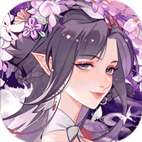 《放置与召唤》公益服：3D神话卡牌，实时战略轻松嗨玩