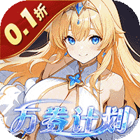 《星界幻想》公益服：3D异世界冒险，契约星灵书写奇幻传奇