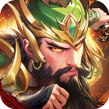 《少年三国志》公益服：九周年封神联动，龙吟九州铸传奇