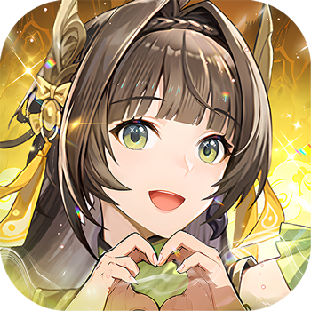 《少年三国志2》公益服：新春版本来袭，苍金武将助战三国