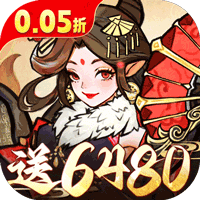 《我和我的天宫》公益服：开箱寻山海灵兽，修仙之路平步青云