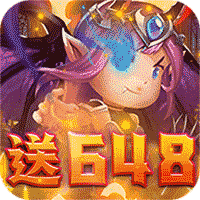 《守望英雄》公益服：双核策略塔防，魔幻战场显神通