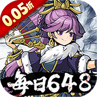 《挂出个大侠》公益服：开箱武侠闯江湖，无名小卒成豪侠