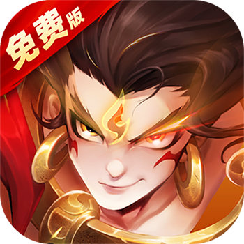 《幻想神话志》公益服：双羁绊自走棋，轻科技神话挂机爽