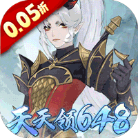《万灵山海之境》公益服：0.05折玄幻回合，驭龙称尊证仙道