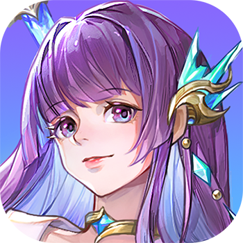 《妖神记之巅峰对决H5》公益服：像素卡牌回合，玄幻策略战巅峰