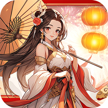 《小小幻兽录》公益服：三国卡牌回合，策略征服成霸主