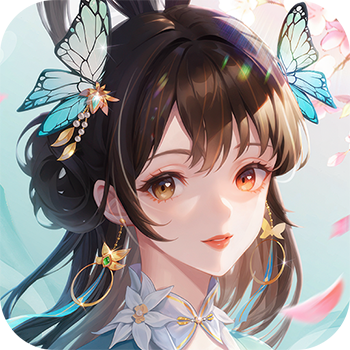 《山海剑途H5》公益服：3D仙神卡牌，挂机修仙战宇宙