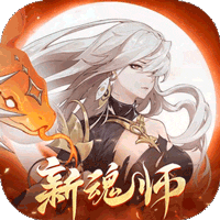《斗罗大陆：武魂觉醒》公益服：正版IP策略卡牌，魂师对决封斗罗