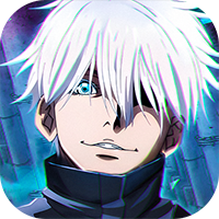 《命运骑士团》公益服：咒术卡牌挂机，经典剧情启冒险