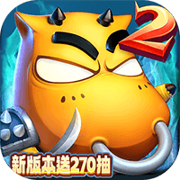 《我叫MT2》公益服：3D Q版卡牌，经典延续新征程