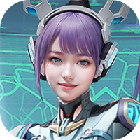 《五胡三国》公益服：宇宙SLG策略，星际争霸筑霸业