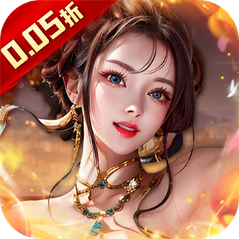 《主公别闹》公益服：历史经营养成，热血主公创霸业