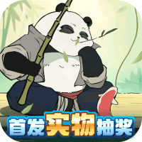 《无名之辈H5》公益服：武侠养成江湖，无名之辈成传奇