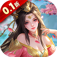 《霸御乾坤》公益服：横版武侠格斗，免费畅玩闯江湖