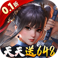 ‌《少年跑者》公益服：神话三国碰撞，二次元卡牌养成狂欢