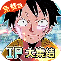 ‌《侠客道》公益服：0.1折二次元江湖，侠客神话共赴侠义之约
