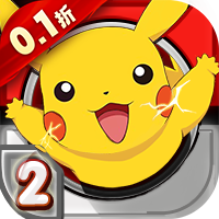 ‌《口袋逆袭》公益服：GBA经典重燃，3D精灵世界再启大师之路