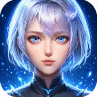 ‌《神谕幻想》公益服：无束缚西方幻想，3D大世界奇遇冒