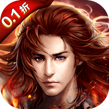 ‌《梦想仙侠》公益服：唯美玄幻仙侠路，战力巅峰共逍遥