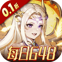 ‌《三国志战歌》公益服：无限连抽轻松策略，三国名将战歌起