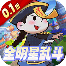 《萌宠大联盟》公益服：多元玩法萌趣集结，割草塔防爽不停