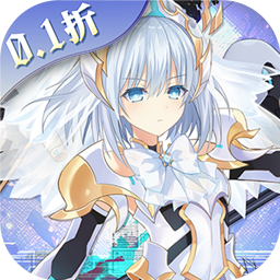 ‌《约战：精灵再临》公益服：正版授权恋爱冒险，精灵约会再启
