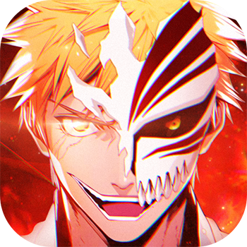 ‌《荣耀出征》公益服：死神卡牌热血集结，巅峰对决争荣耀