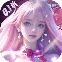 《我欲修真》公益服：3D仙侠即时战，天地争锋证大道